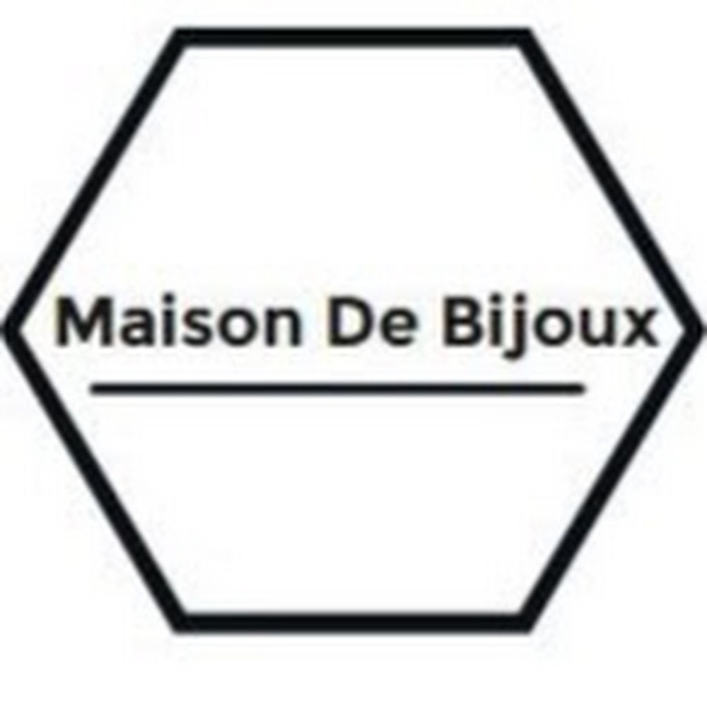 Meet your Posher, 12acire